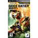 Gods Eater Burst (PSP) - Just $0! Shop now at Retro Gaming of Denver