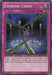Fiendish Chain [BP01-EN105] Common - for just $0.20! 