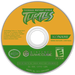 Teenage Mutant Ninja Turtles – GameCube (GC) - for just $24.99! 
