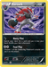 Zoroark (71/114) [Black & White: Base Set] - for just $1.95! 
