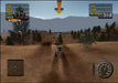 ATV Offroad Fury – PlayStation 2 (PS2) - for just $3.99! 