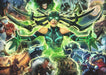 Puzzle: Marvel Villainous: Hela - for just $30! 