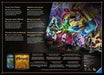 Puzzle: Marvel Villainous: Thanos - for just $30! 