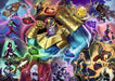 Puzzle: Marvel Villainous: Thanos - for just $30! 