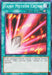 Fairy Meteor Crush [LCJW-EN232] Common - for just $0.10! 