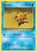 Staryu (30/108) [XY: Evolutions] - for just $0.10! 