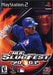 MLB Slugfest 2003 (Playstation 2) - for just $0! 