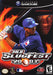 MLB Slugfest 2003 (Gamecube) - for just $0! 