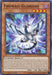 Firewall Guardian [DANE-EN001] Common - for just $0.15! 