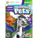 Fantastic Pets (Xbox 360) - Just $0! Shop now at Retro Gaming of Denver