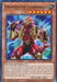 Dinowrestler Iguanodraka [MP22-EN182] Common - for just $0.10! 