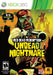 Red Dead Redemption: Undead Nightmare (Xbox 360) - for just $0! 