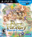 Rune Factory: Tides of Destiny (Playstation 3) - for just $0! 