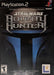 Star Wars: Bounty Hunter Limited Edition (Playstation 2) - for just $0! 