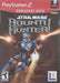 Star Wars: Bounty Hunter (Greatest Hits) (Playstation 2) - for just $0! 