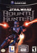 Star Wars: Bounty Hunter (Gamecube) - for just $0! 