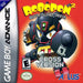 Robopon 2 Cross Version (Gameboy Advance) - for just $0! 
