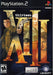 XIII (Playstation 2) - for just $0! 