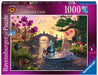 Puzzle: Enchanted Lands - for just $25! 