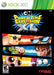 Cartoon Network: Punch Time Explosion (Xbox 360) - for just $0! 