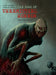 The Book of Unremitting Horror (GUMSHOE version) - for just $29.95! 