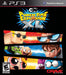 Cartoon Network: Punch Time Explosion XL (Playstation 3) - for just $0! 