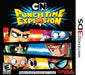 Cartoon Network: Punch Time Explosion (Nintendo 3DS) - for just $0! 