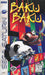 Baku Baku (Sega Saturn) - for just $0! 