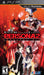 Shin Megami Tensei: Persona 2: Innocent Sin (PSP) - for just $0! 