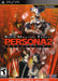 Shin Megami Tensei: Persona 2: Innocent Sin Collectors Edition (PSP) - for just $0! 