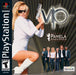 VIP Starring Pamela Anderson as Vallery Irons (Playstation) - for just $0! 