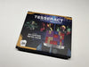 Tesseract Rare Element Deluxe Kit - Kickstarter exclusive - for just $85! 