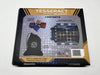 Tesseract Rare Element Deluxe Kit - Kickstarter exclusive - for just $85! 