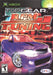 Top Gear RPM Tuning (Xbox) - for just $0! 
