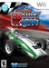 Maximum Racing: GP Classic Racing (Wii) - for just $0! 