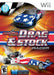 Maxium Racing: Drag & Stock Racer (Wii) - for just $0! 
