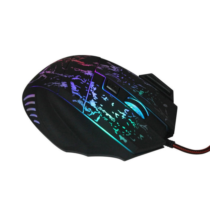Computer Gaming Mouse - for just $31.86! 