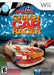 Maximum Racing: Crash Car Racer (Wii) - for just $0! 