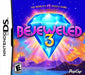 Bejeweled 3 (Nintendo DS) - for just $0! 