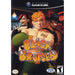 Black & Bruised (Gamecube) - Just $0! Shop at the Best Retro Game Store Retro Gaming of Denver