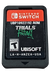 Trials Rising – Nintendo Switch (NS) - for just $0! 