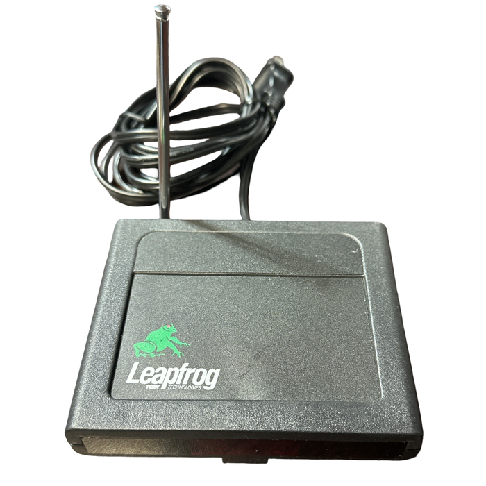 Leapfrog RF Receiver | IR Transmitter - for just $11.99! 