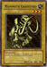 Mammoth Graveyard [DB1-EN105] Common - for just $0.10! 