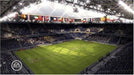UEFA Euro 2008 – Xbox 360 (X360) - for just $0! 