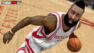 NBA 2K16 – PlayStation 4 (PS4) - for just $4.99! 