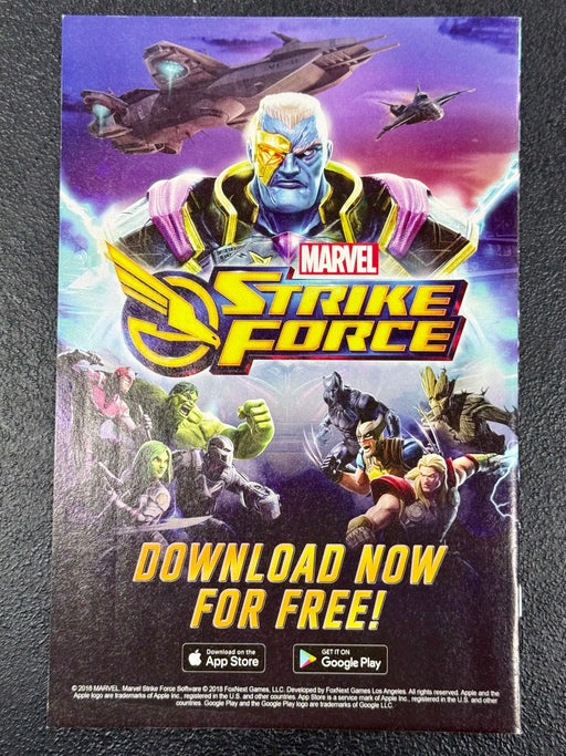 Namor: The Best Defense #1 (Marvel, 2019) 1:25 Incentive Marco Checchetto - for just $25! 