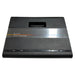 Atari 7800 True Retro Gaming Machine - Atari 7800 - for just $143.99! 