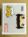 Funko Pop! Marvel Wolverine (2000’s Outfit) #637 X-Men 2020 Vaulted - for just $20! 