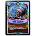 Rip Chain (Battlecast) (Silver Foil) - for just $3! 