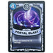 Portal Blast (Battlecast) - for just $0.25! 
